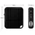 Diktafon ZD46 16 GB