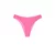 Cropp - Donji deo kupac´eg kostima - pink
