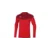Mikica jako champ 2.0 sweatshirt kids