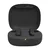 Bluetooth Slušalice JBL VIBE FLEX TWS Crne