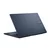 ASUS Vivobook 15 X1504VA-UI-BQ4102 Core 5 120U 16GB 512GB