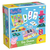 PEPPA PIG Edukativna igra pepa prase