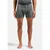 Odlo Merino 160 Boxer