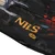 NILS CAMP Spalna vreča 3 v 1 za dve osebi Bear NC3601