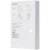 Phone case Baseus Crystal Clear for iPhone 14 Pro Max, transparent (6932172627713)