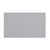 L`ESSENTIEL MAISON Peškir Rainbow White 11