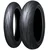 Dunlop Sportmax Q5A ( 110/80 ZR18 TL (58W) M/C, prednji točak )