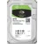Seagate Barracuda ST8000DM004 notranji trdi disk 3.5 8 TB Serijski ATA III