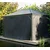 Vrtni paviljon Marsala 10x14