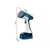 TEFAL Vertikalna pegla DT7130, 1300W, 0.15l, Plavo-bela