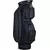 Golf cart bag Big Max Dri Lite Prime