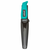WOLFCRAFT Outdoor nož 4086000