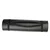 Paracot Podloga Total Form 10 mm