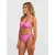 ONEILL Bikini Madrid Jensen eozin