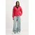 Tommy Jeans Puhovka
