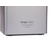Snapmaker Air Purifier