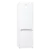 VOX NF3830WE Kombinovani frižider, 367l, No Frost, Beli