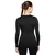 Nike One Dri-Fit Fitted Top Long Sleeve