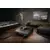 Universal Audio Apollo Twin X Quad Heritage Edition audio interfejs