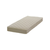 LINEAFLEX vzmetnica Panchetta -140x200-12 cm