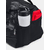 Under Armour Sportska torba UA Undeniable 5.0 Duffle SM 1369222-007, Crna
