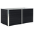 VIDAXL visoka greda (160x80x45cm)