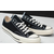 Converse Chuck Taylor All Star 70 OX Black/ Black/ Egret 162058C