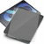 ZAŠČITNO STEKLO HOFI GLASS PRO+ LENOVO TAB P12 12.7 TB-370 CLEAR