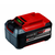 EINHELL set baterija 2x 18V 5,2Ah PXC-Twinpack