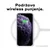Teracell Maska za iPhone 16e 6.1 Soft Velvet, Zelena