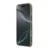 Maska za telefon Nillkin Super Frosted Shield Pro za iPhone 16 Pro (sa logom), Siva