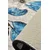 Conceptum Hypnose Carpet Lemon, 80x200cm, Šaren