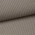 Sivorjava boxspring postelja 180x200 cm Olia Bold – Bonami Selection