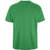 Majica Craft Community 2.0 Tee M
