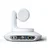 Telycam Drive+ N 20X white PTZ