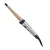 REMINGTON Figaro za kosu CI5860 Botanicals zeleni