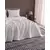 Madame Coco Prekrivač set sa jastučnicama - double size Labenne Luxury