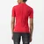 Castelli Anima 4 Jersey
