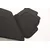 Petex Tipske patosnice za Audi A4 /07+ /