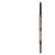 MESAUDA SKETCH BROWS Automatic Brow Pencil