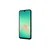 Samsung Galaxy A26 6/128 5G Crni