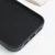 Maska za telefon Beautiful Shine Leather iPhone 14 Plus 6.7 crna