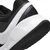 Nike W COURT LITE 4 CLY, ženske patike za tenis, crna FJ2318