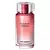 KARL LAGERFELD Ženski parfem Fleur de Murier EDP, 100ml