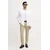 Srajca Tommy Hilfiger