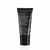 VICHY Tečni puder Dermablend Sand 35 30 ml
