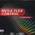 Gewo Mega Flex Control Guma Za Reket