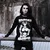 Majica unisex - Eye Contact Long Sleeve Top - KILLSTAR - KSRA002266