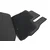 Petex Tipske patosnice za Mitsubishi Space star/13+/