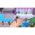 Switch BRATZ Rhythm & Style